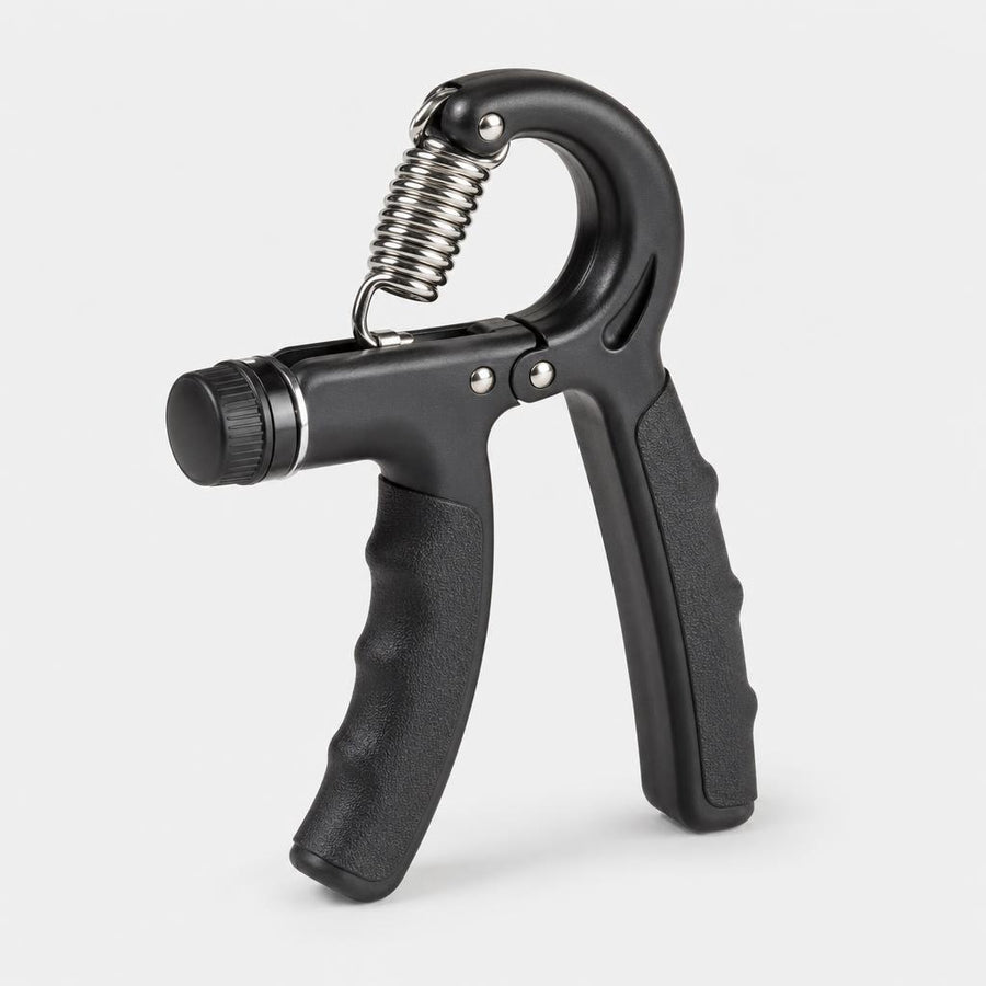 PrimeBuild Adjustable Hand Grip Strengthener – photo 1