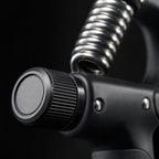 PrimeBuild Adjustable Hand Grip Strengthener – photo 3