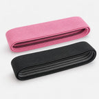 PrimeBuild Long Fabric Resistance Bands – photo 1