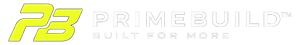 PrimeBuild