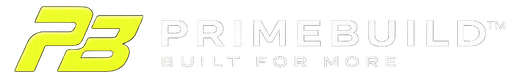 PrimeBuild