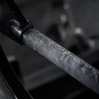 PrimeBuild T-Bar Row Handle – photo 3